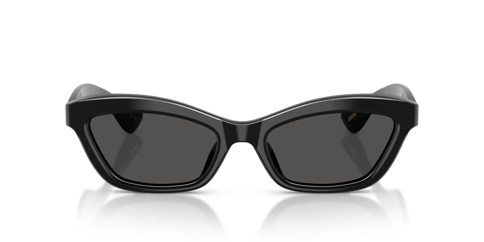Oliver Peoples 1997c 5637SU Sunglasses - view 29